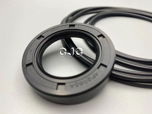 4451039 K3V63DT Hydraulic Pump Seal Kit For Machine Rotary Shaft Rubber FKM Material