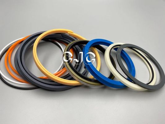 4654422 Hydraulic Cylinder Oil Seal Kit