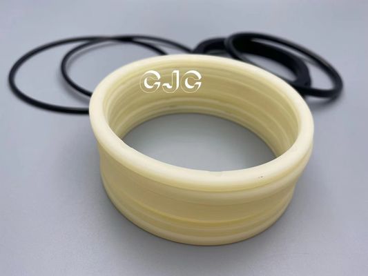 High Resistance Seal O Ring Set , 4231543 Cylinder Seal Kit For EX60 EX100
