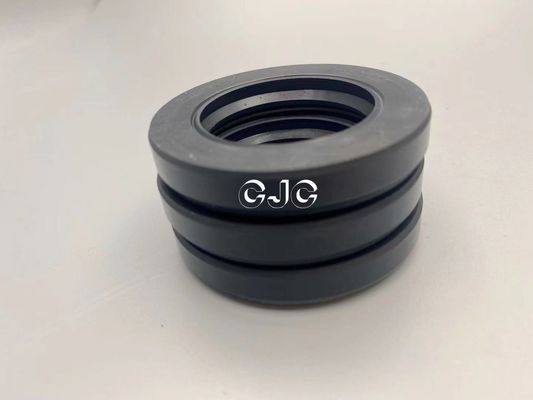 PTFE 30-90 Shore Rotary Shaft Oil Seals 706-7G-11291 For AP2388E