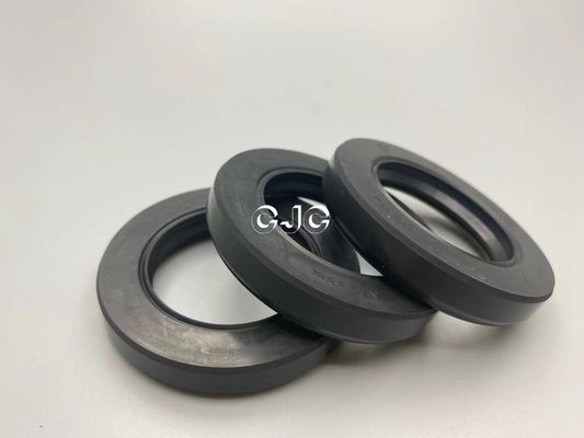 AP2388E Skeleton Oil Seal With Water Dust Resistance Silicone NBR FKM Material