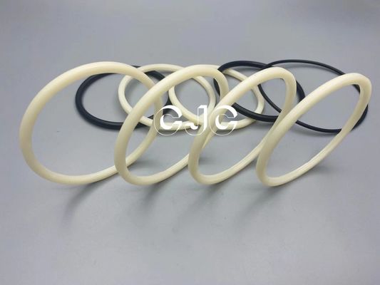9101521 Center Joint Seal Kit Chemical Resistance For Excavator