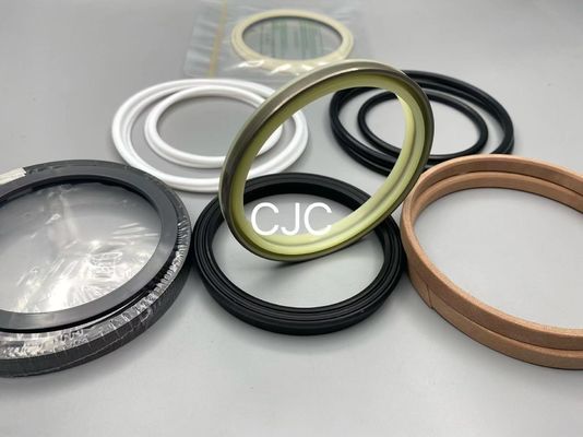 707-99-58080 Hydraulic Cylinder Seal Kit For Komatsu Excavator Seal Set