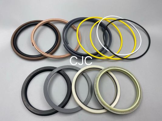 707-99-76260 Hydraulic Cylinder Seal Kit Excavator Spare Parts