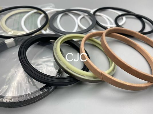 707-99-76260 Hydraulic Cylinder Seal Kit Excavator Spare Parts