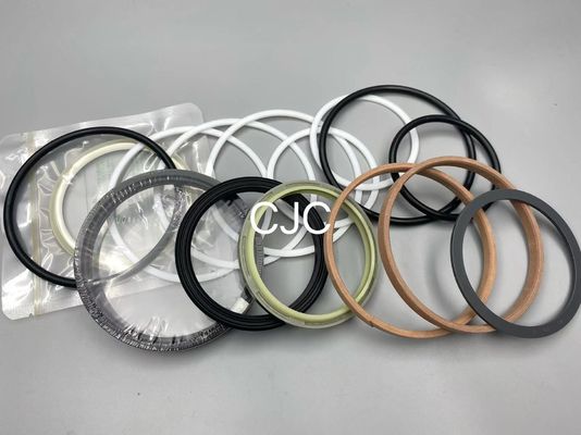 707-99-58080 Hydraulic Cylinder Seal Kit For Komatsu Excavator Seal Set