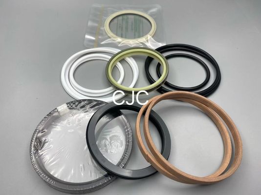 707-99-58080 Hydraulic Cylinder Seal Kit For Komatsu Excavator Seal Set