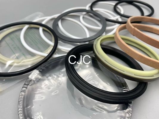 707-99-76260 Hydraulic Cylinder Seal Kit Excavator Spare Parts