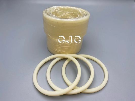 ROI Rotary Bucket Seal Kit 4231543 PU Rubber Material For Excavator