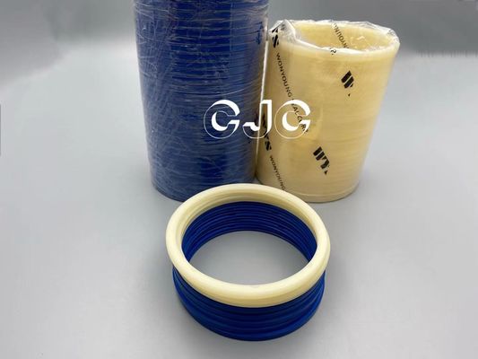 4231543 ROI Excavator Seal Kit Hydraulic High Resistance PU Material
