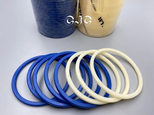 4231543 ROI Excavator Seal Kit Hydraulic High Resistance PU Material