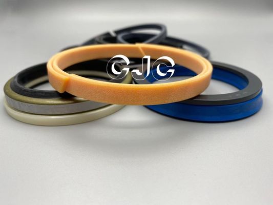 SK120 - 5 Bucket Cylinder Seal Kit