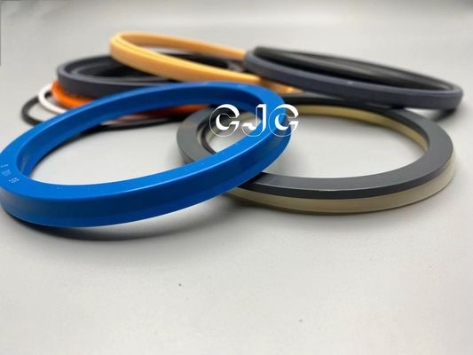 4654422 Hydraulic Cylinder Seal Kit