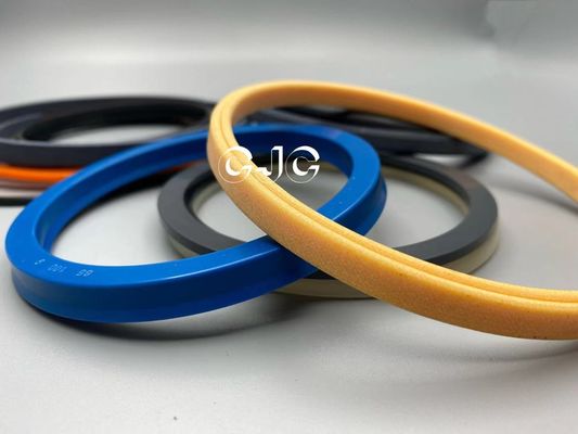 4654422 Hydraulic Cylinder Seal Kit