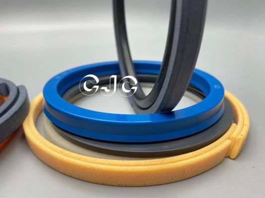 4654422 Hydraulic Cylinder Seal Kit