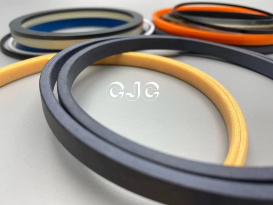 4654422 Hydraulic Cylinder Oil Seal Kit