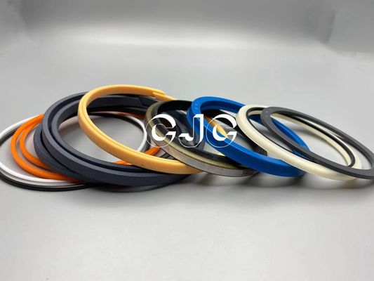 4654422 Hydraulic Cylinder Oil Seal Kit