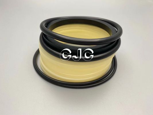 20-90 Shore Rotary Oil Seal Pump 4231543 For EC360B EC460B Excavator