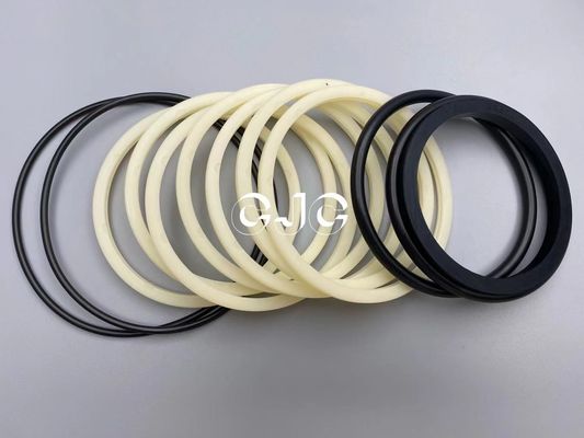 20-90 Shore Rotary Oil Seal Pump 4231543 For EC360B EC460B Excavator
