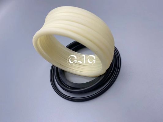 Oil Resistant Cylinder Seal Kit 4231543 For SH200Z3 Excavator