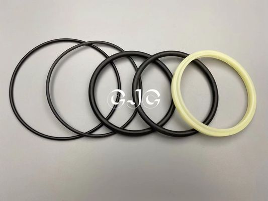 SK350-6 Excavator Center Joint Seal Kit PTFE Material For Hammer Breaker