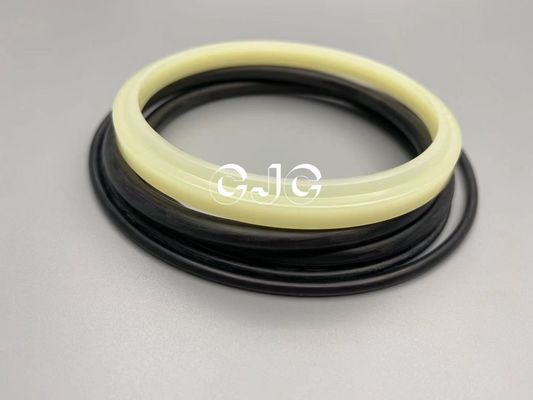 SK350-6 Excavator Center Joint Seal Kit PTFE Material For Hammer Breaker