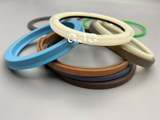 4269766 Hydraulic Cylinder Seal Kit