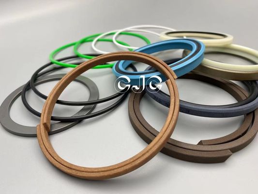 4269766 Hydraulic Cylinder Seal Kit