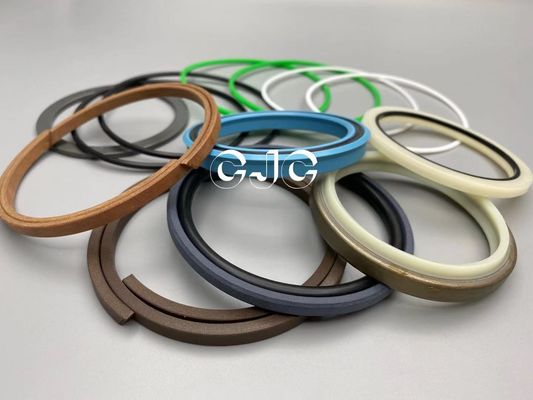 4269766 Hydraulic Cylinder Seal Kit