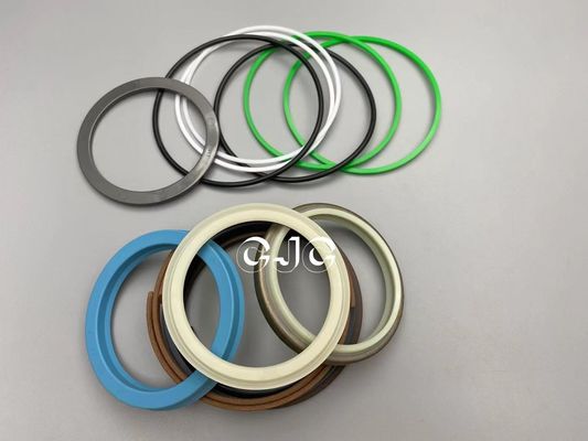 4269766 Hydraulic Cylinder Seal Kit