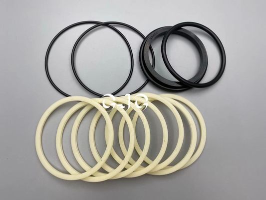 Durable Boom Cylinder Seal Kit Waterproof 4231543 For SH200Z3