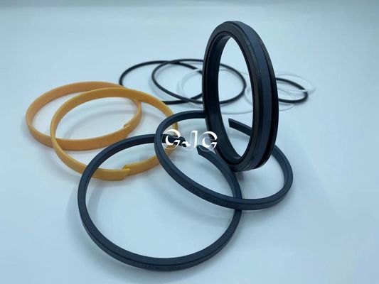 FKM 4438684 Hydraulic Cylinder Seal Kit  -35 Degree With Temperature Resistance