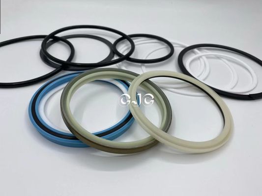 FKM 4438684 Hydraulic Cylinder Seal Kit  -35 Degree With Temperature Resistance