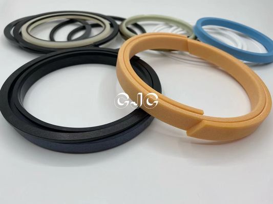 1787189 Bucket Cylinder Seal Kit