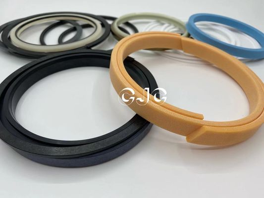 1787189 Bucket Cylinder Seal Kit