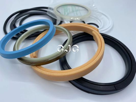 PTFE NBR PU Seal Kit Cylinder , O Ring Assortment Kit For EX160-1 EX200-1