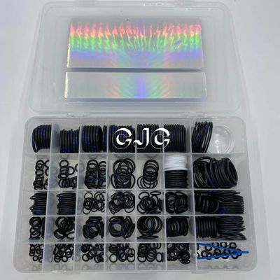 4C4782 Pump Seal Kit
