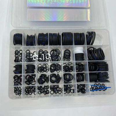 4C4782 Pump Seal Kit