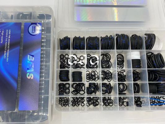 4C4782 Pump Seal Kit