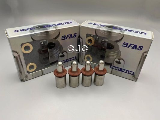 Excavator Valve Spare Parts Handle Joystick Pusher For EX160-1 EX200-1