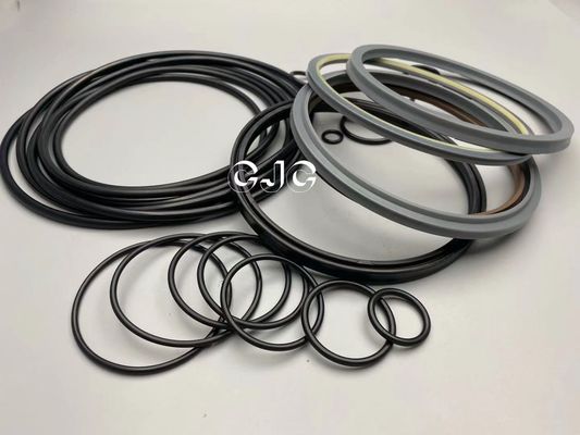 SOOSAN SB-81 Hydraulic Cylinder Kits
