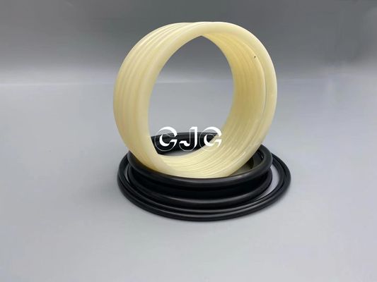Vibration Absorbing Center Joint Seal Kit 4231543 For Excavator SH200Z3
