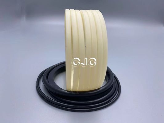 Vibration Absorbing Center Joint Seal Kit 4231543 For Excavator SH200Z3