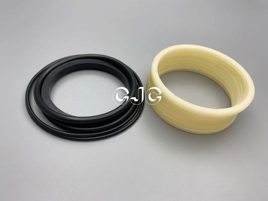 Vibration Absorbing Center Joint Seal Kit 4231543 For Excavator SH200Z3