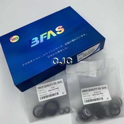 3651270 PC200 Excavator Control Valve Seal Kit With Long Working Life