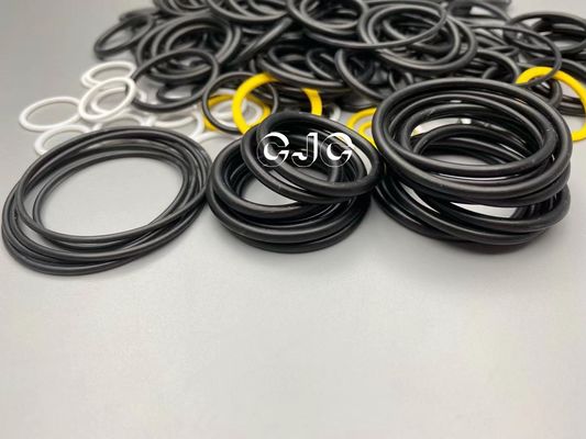 3651270 PC200 Excavator Control Valve Seal Kit With Long Working Life