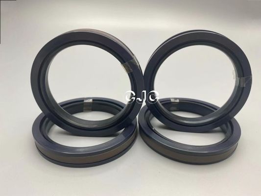 707-44-15080 Excavator Seal Kit