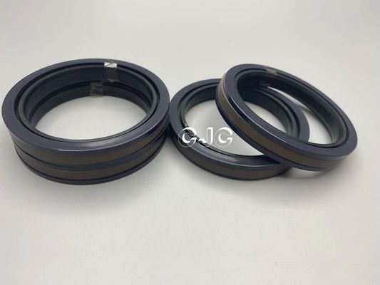 707-44-15080 Excavator Seal Kit