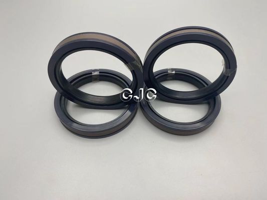 707-44-15080 Excavator Seal Kit