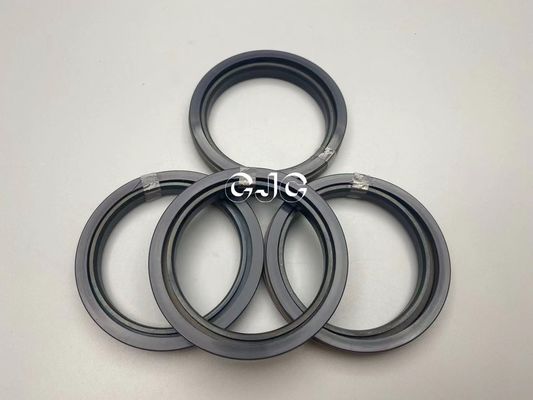 707-44-15080 Excavator Seal Kit